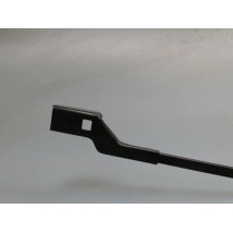 BRAS ESSUIE-GLACE AVANT DROIT CITROEN C3 2009-