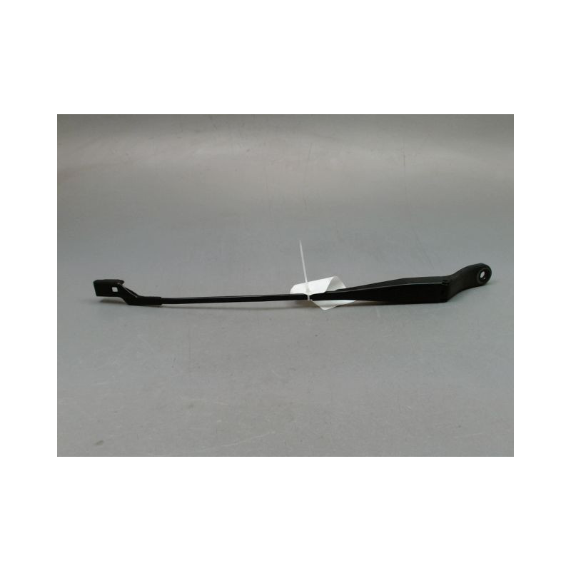 BRAS ESSUIE-GLACE AVANT GAUCHE CITROEN C3 2009-