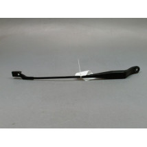 BRAS ESSUIE-GLACE AVANT GAUCHE CITROEN C3 2009-