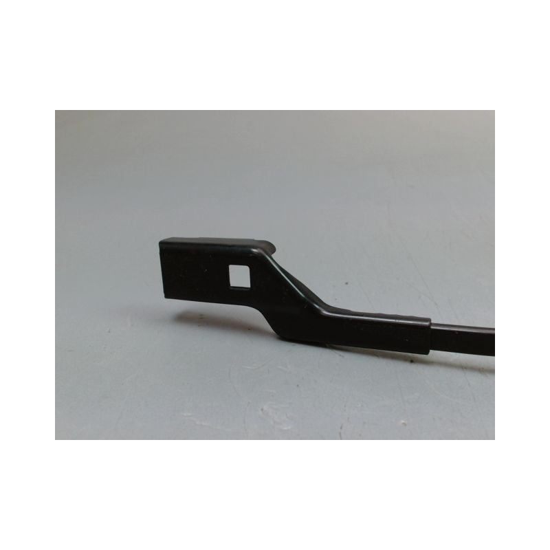 BRAS ESSUIE-GLACE AVANT GAUCHE CITROEN C3 2009-