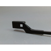 BRAS ESSUIE-GLACE AVANT GAUCHE CITROEN C3 2009-