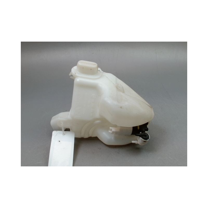 RESERVOIR LAVE-GLACE AVANT CITROEN C3 PICASSO MONOSP. Phase 2 2012-...
