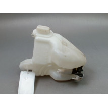RESERVOIR LAVE-GLACE AVANT CITROEN C3 PICASSO MONOSP. Phase 2 2012-...