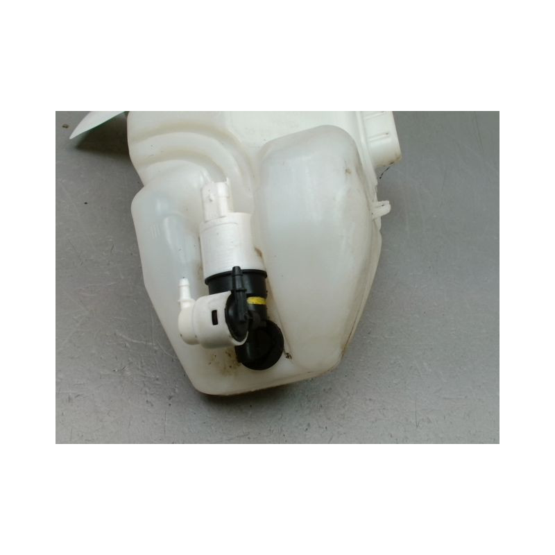 RESERVOIR LAVE-GLACE AVANT CITROEN C3 PICASSO MONOSP. Phase 2 2012-...