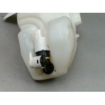 RESERVOIR LAVE-GLACE AVANT CITROEN C3 PICASSO MONOSP. Phase 2 2012-...