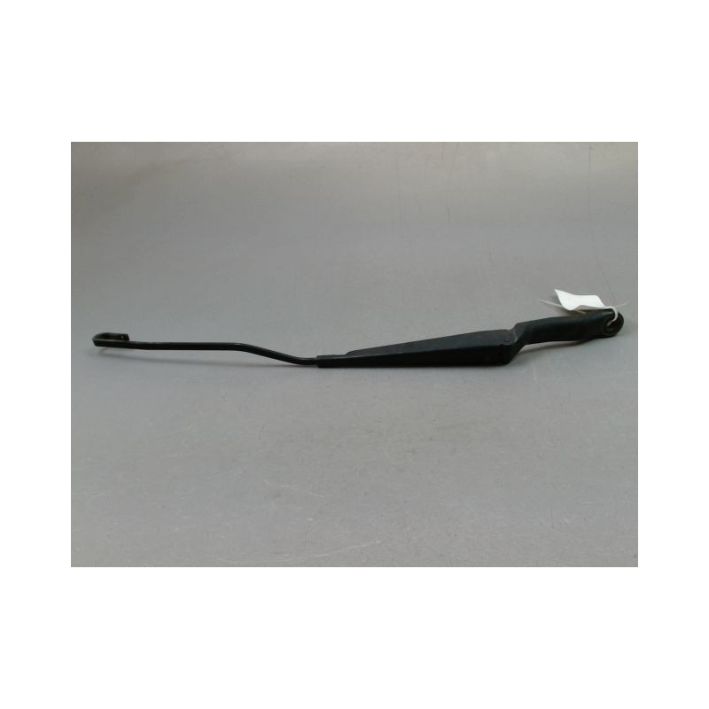 BRAS ESSUIE-GLACE AVANT GAUCHE PEUGEOT 206 + 2009-2013