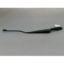 BRAS ESSUIE-GLACE AVANT GAUCHE PEUGEOT 206 + 2009-2013