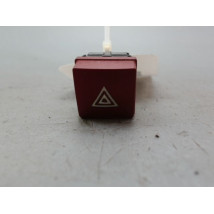 BOUTON DE WARNING PEUGEOT 206 + 2009-2013