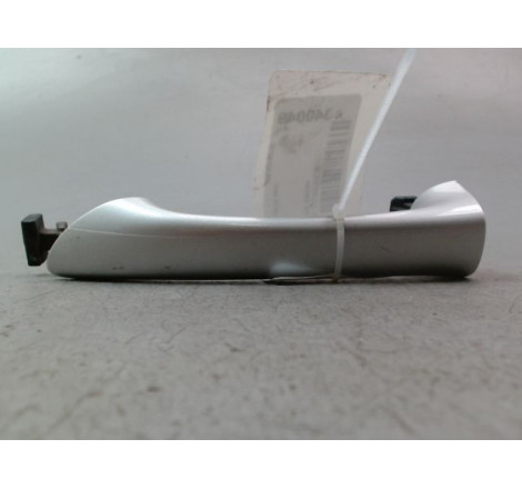 POIGNEE EXT PORTE AVG