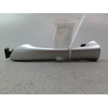 POIGNEE EXTERIEURE PORTE AVANT GAUCHE MERCEDES CLASSE B 2008-