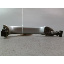 POIGNEE EXTERIEURE PORTE AVANT GAUCHE MERCEDES CLASSE B 2008-