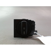 INTERIEUR COMMANDE PHARES MERCEDES CLASSE B 2008-