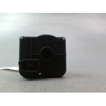 INTERIEUR COMMANDE PHARES MERCEDES CLASSE B 2008-