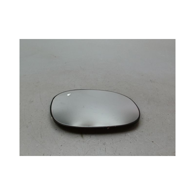 GLACE RETROVISEUR EXT D PEUGEOT 206 + 2009-2013