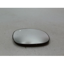 GLACE RETROVISEUR EXT D PEUGEOT 206 + 2009-2013