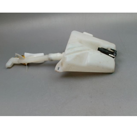 RESERVOIR LAVE-GLACE AV