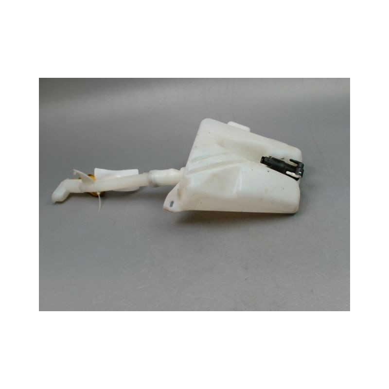 RESERVOIR LAVE-GLACE AVANT RENAULT ESPACE MONOSP. IV Phase 2 2006-2012