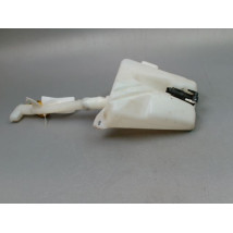 RESERVOIR LAVE-GLACE AVANT RENAULT ESPACE MONOSP. IV Phase 2 2006-2012