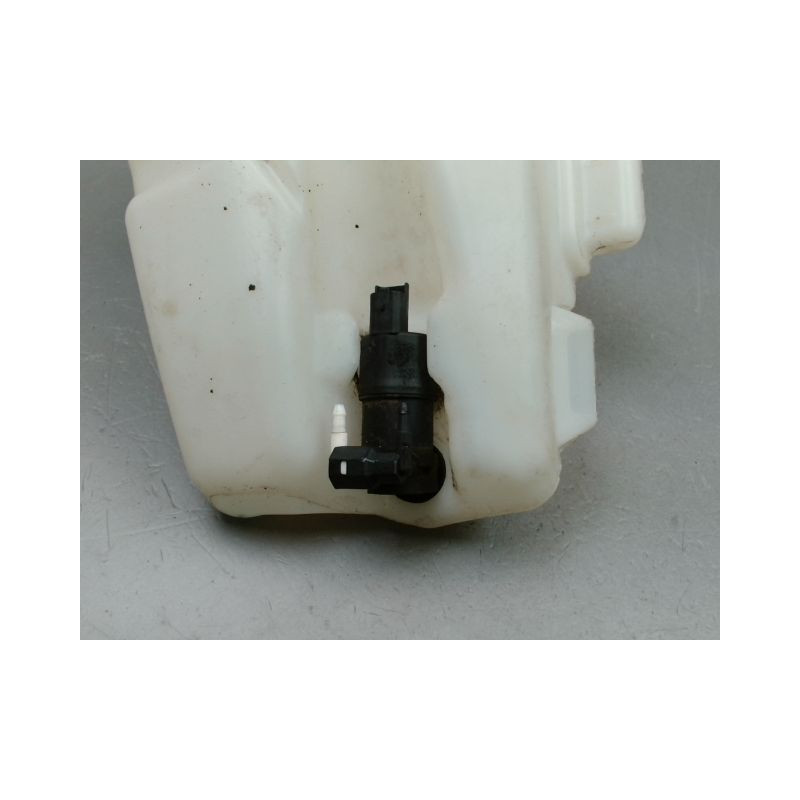 RESERVOIR LAVE-GLACE AVANT RENAULT ESPACE MONOSP. IV Phase 2 2006-2012