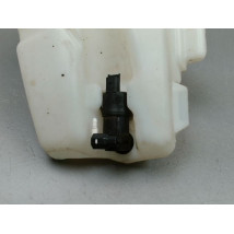 RESERVOIR LAVE-GLACE AVANT RENAULT ESPACE MONOSP. IV Phase 2 2006-2012