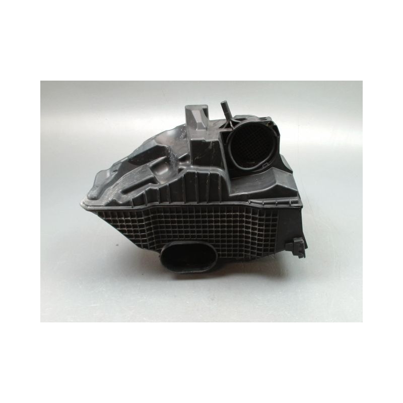 BOITIER FILTRE A AIR RENAULT CLIO IV Phase 1 2012-...