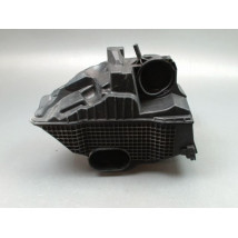BOITIER FILTRE A AIR RENAULT CLIO IV Phase 1 2012-...