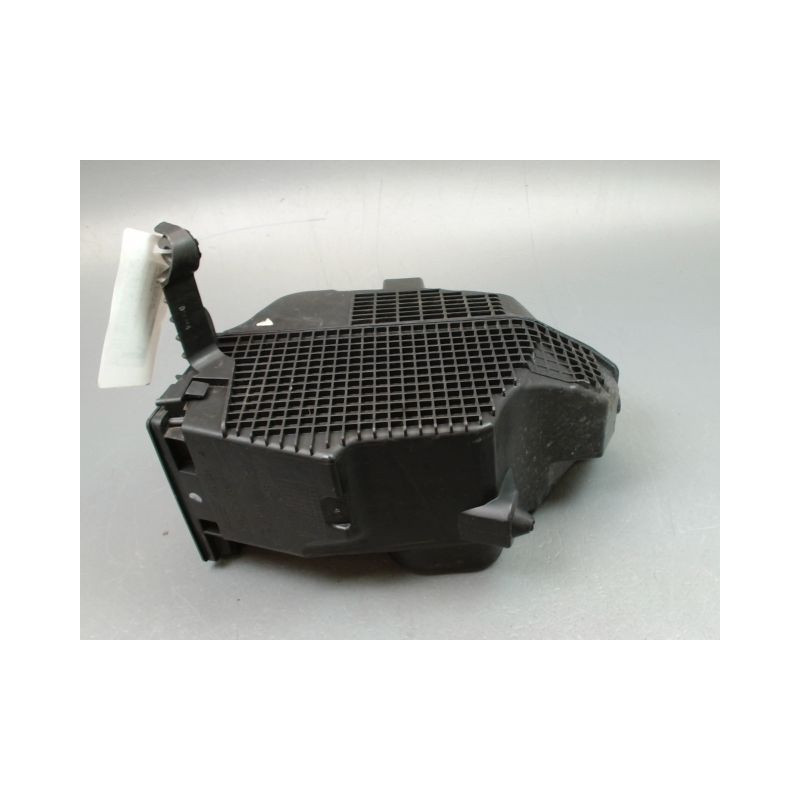 BOITIER FILTRE A AIR RENAULT CLIO IV Phase 1 2012-...