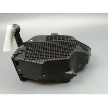 BOITIER FILTRE A AIR RENAULT CLIO IV Phase 1 2012-...