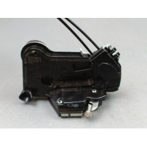 SYSTEME CONDAMNATION AVANT DROIT TOYOTA AYGO 3P