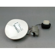 VOLET DE TRAPPE CARBURANT TOYOTA AYGO 3P