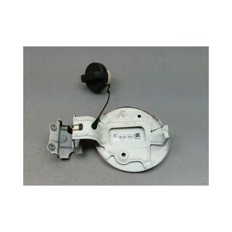 VOLET DE TRAPPE CARBURANT TOYOTA AYGO 3P