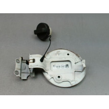 VOLET DE TRAPPE CARBURANT TOYOTA AYGO 3P