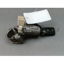 ANTIVOL DE DIRECTION TOYOTA AYGO 3P