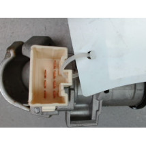 ANTIVOL DE DIRECTION TOYOTA AYGO 3P
