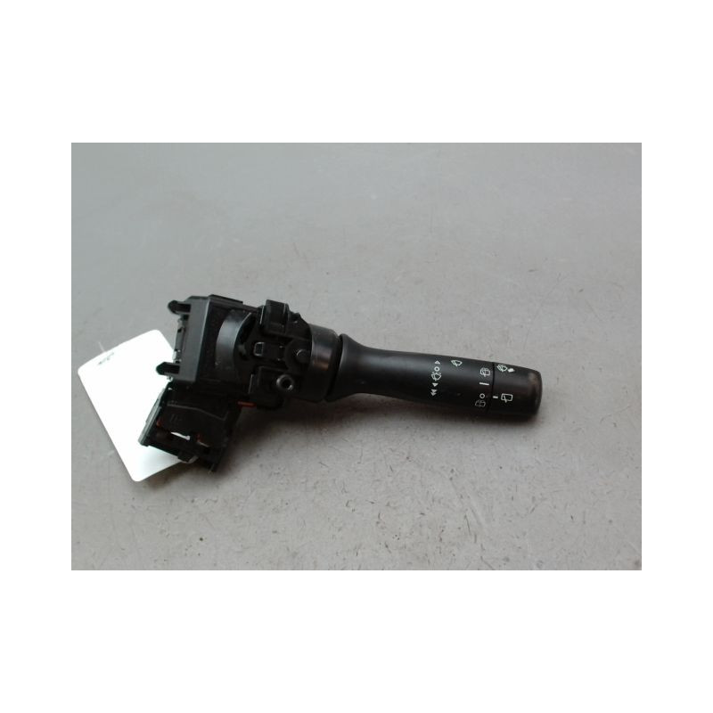 COMMANDE ESSUIE GLACE TOYOTA AYGO 3P