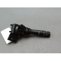 COMMANDE ESSUIE GLACE TOYOTA AYGO 3P