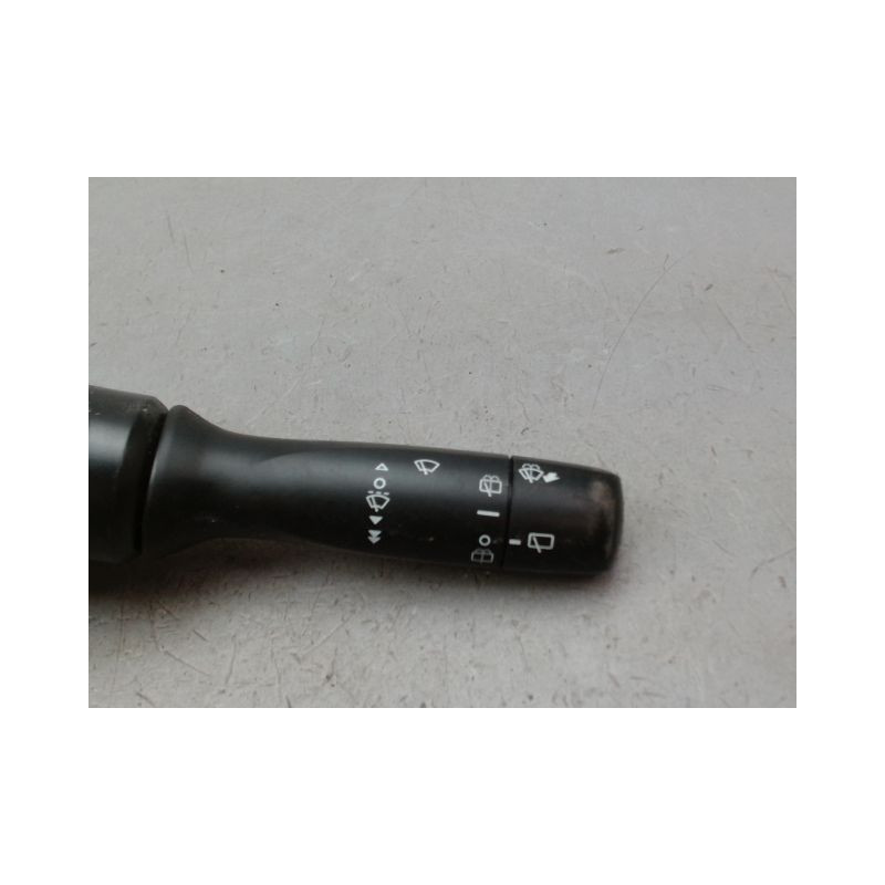 COMMANDE ESSUIE GLACE TOYOTA AYGO 3P