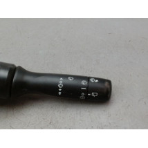 COMMANDE ESSUIE GLACE TOYOTA AYGO 3P