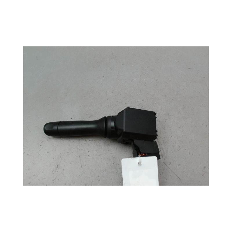 COMMANDE ESSUIE GLACE TOYOTA AYGO 3P