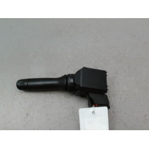 COMMANDE ESSUIE GLACE TOYOTA AYGO 3P