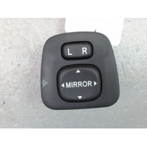 COMMANDE RETROVISSEUR EXTERIEUR ELECTRIQUE TOYOTA AYGO 3P