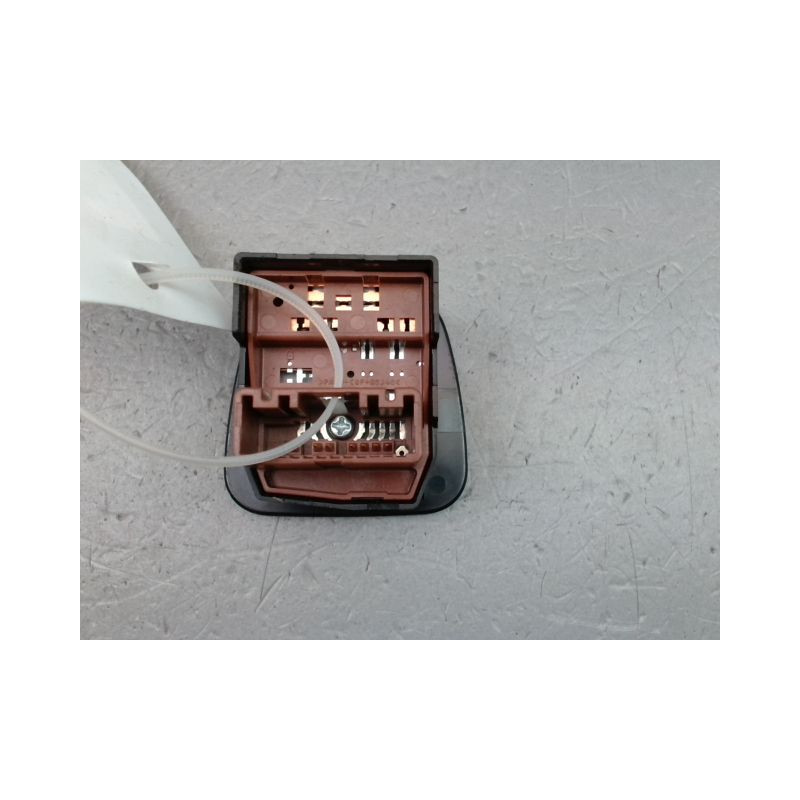 COMMANDE RETROVISSEUR EXTERIEUR ELECTRIQUE TOYOTA AYGO 3P