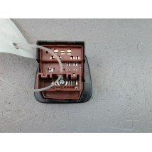 COMMANDE RETROVISSEUR EXTERIEUR ELECTRIQUE TOYOTA AYGO 3P