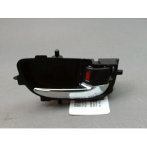 POIGNEE INTERIEURE PORTE AVANT DROIT TOYOTA AYGO 3P