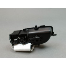 POIGNEE INTERIEURE PORTE AVANT DROIT TOYOTA AYGO 3P