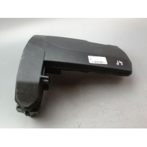 BOITIER FILTRE A AIR RENAULT CLIO III Phase 2 2009-2014