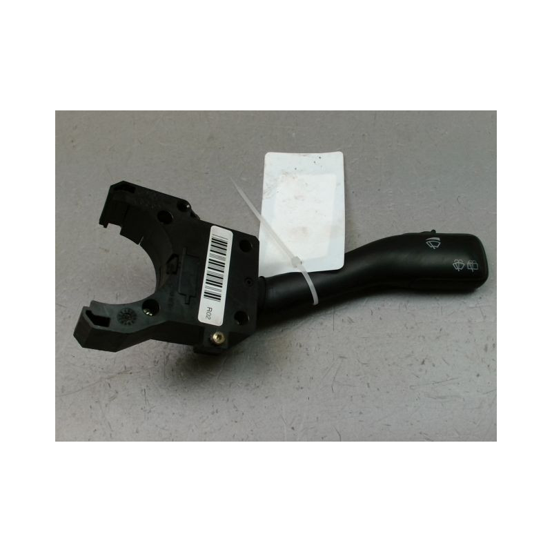 COMMANDE ESSUIE GLACE AUDI A3 I Phase 1 (8L) 1996-2000