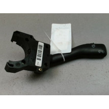 COMMANDE ESSUIE GLACE AUDI A3 I Phase 1 (8L) 1996-2000