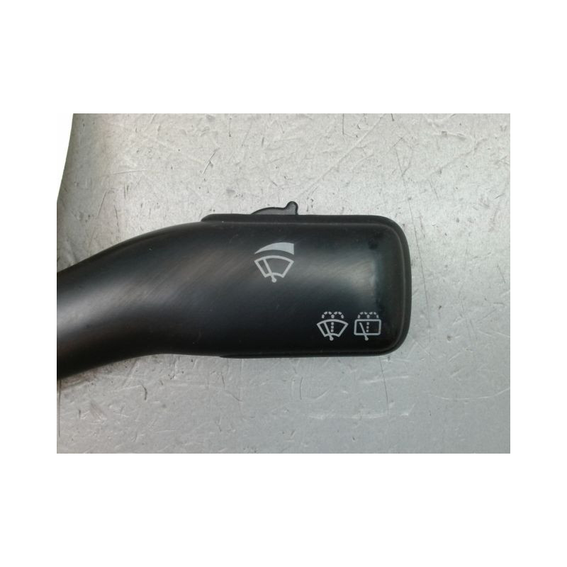 COMMANDE ESSUIE GLACE AUDI A3 I Phase 1 (8L) 1996-2000