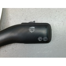 COMMANDE ESSUIE GLACE AUDI A3 I Phase 1 (8L) 1996-2000